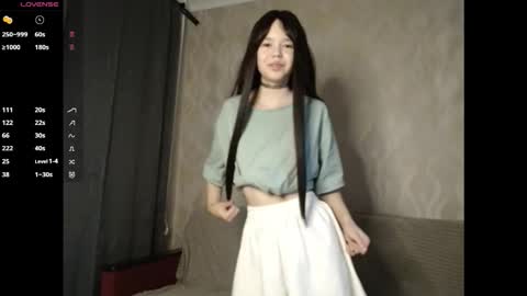 Snapshot of randumtoon chatting on February 5, 2026, 2:33 pm randumtoon online show from February 5, 2026, 2:33 pm