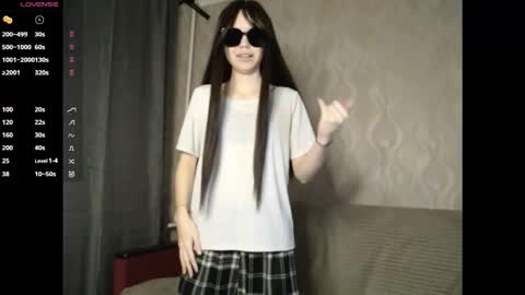 Snapshot of randumtoon chatting on February 7, 2026, 3:05 pm randumtoon online show from February 7, 2026, 3:05 pm