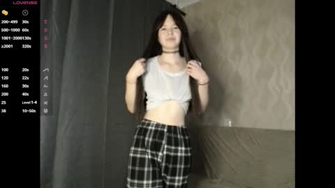 Snapshot of randumtoon chatting on February 9, 2026, 1:48 pm randumtoon online show from February 9, 2026, 1:48 pm