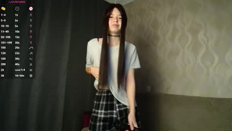 Snapshot of randumtoon chatting on February 20, 2026, 1:33 pm randumtoon online show from February 20, 2026, 1:33 pm