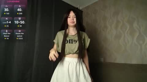 Snapshot of randumtoon chatting on February 21, 2026, 3:02 pm randumtoon online show from February 21, 2026, 3:02 pm