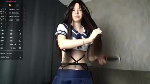 randumtoon online show from March 15, 2026, 1:28 pm