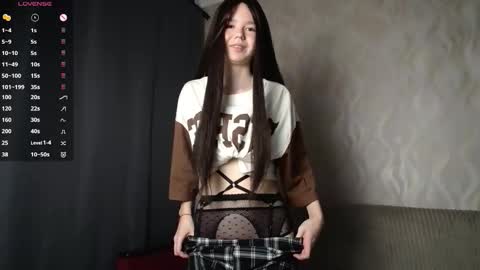 randumtoon online show from March 18, 2026, 1:47 pm