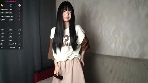 randumtoon online show from March 22, 2026, 1:25 pm