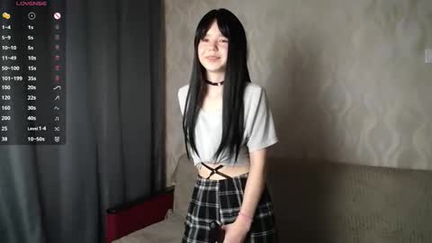 randumtoon online show from March 24, 2026, 1:27 pm