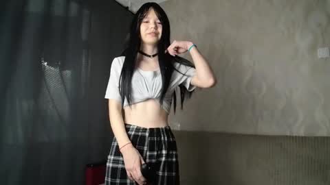 randumtoon online show from April 1, 2026, 1:12 pm