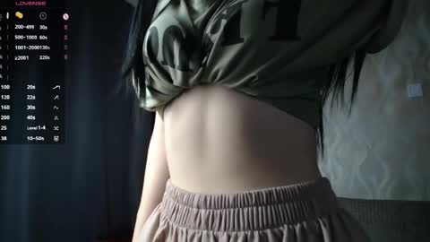 randumtoon online show from April 3, 2026, 1:20 pm