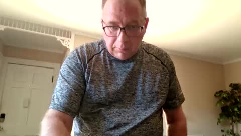 Snapshot of randy025_26 chatting on November 4, 2025, 9:36 pm randy025_26 online show from November 4, 2025, 9:36 pm