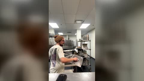 rock candy online show from June 3, 2026, 10:26 pm