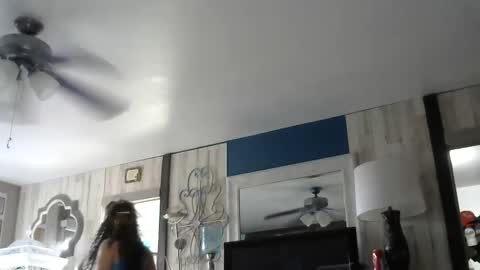 Randy8inbater online show from December 19, 2024, 11:14 pm