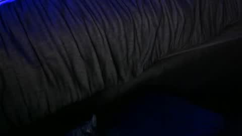 Randy8inbater online show from January 2, 2025, 10:37 am