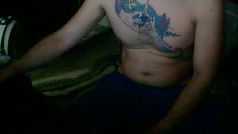 Snapshot of randybater8in chatting on April 22, 2026, 10:50 am Randy8inbater online show from April 22, 2026, 10:50 am
