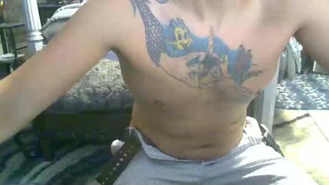 Snapshot of randybater8in chatting on April 30, 2026, 9:41 pm Randy8inbater online show from April 30, 2026, 9:41 pm
