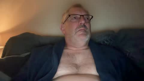 randyboyandy online show from June 16, 2026, 10:23 pm