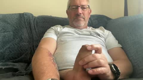 randyboyandy online show from June 18, 2026, 11:47 am
