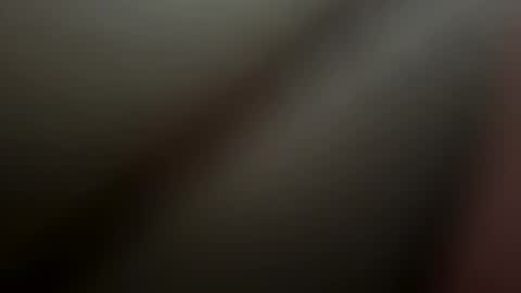 randycouple666 online show from June 8, 2026, 11:10 am