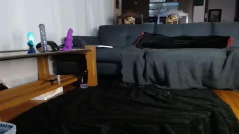 randyhandymann online show from October 1, 2025, 2:01 pm