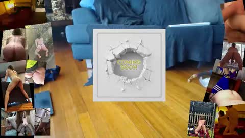 randyhandymann online show from February 15, 2026, 4:42 am