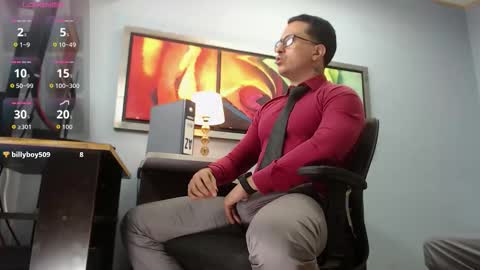 Snapshot of randylukehot chatting on February 3, 2026, 6:02 pm randylukehot online show from February 3, 2026, 6:02 pm