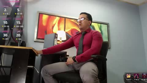 Snapshot of randylukehot chatting on February 4, 2026, 4:57 pm randylukehot online show from February 4, 2026, 4:57 pm