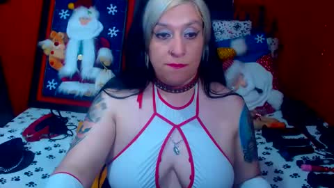 Sonia online show from December 20, 2024, 3:14 am