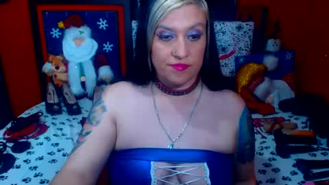 Sonia online show from December 24, 2024, 5:05 am