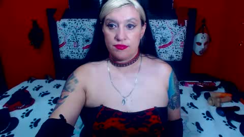 Sonia online show from March 7, 2025, 5:18 am