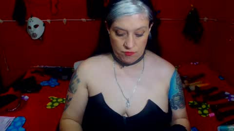 Sonia online show from October 13, 2025, 11:38 pm