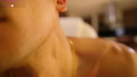 RANDY online show from April 5, 2026, 12:08 am