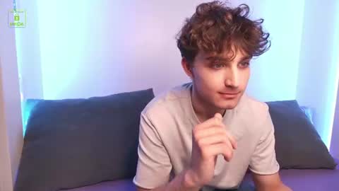 RICHARD online show from June 19, 2026, 3:16 pm