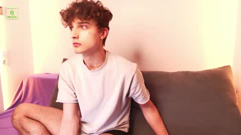 RICHARD online show from June 24, 2026, 3:33 pm
