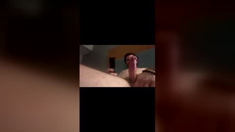 Snapshot of randyw446 chatting on December 14, 2025, 11:48 am randyw446 online show from December 14, 2025, 11:48 am