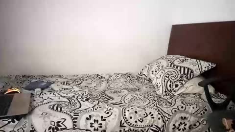 Snapshot of rangel_sex chatting on December 11, 2024, 1:37 am Rangel and Lola online show from December 11, 2024, 1:37 am