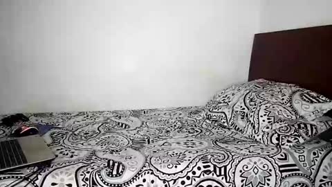 Snapshot of rangel_sex chatting on December 24, 2024, 1:16 am Rangel and Lola online show from December 24, 2024, 1:16 am