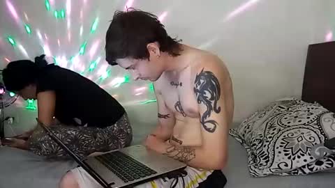 Snapshot of rangel_sex chatting on December 29, 2024, 3:57 pm Rangel and Lola online show from December 29, 2024, 3:57 pm