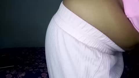 Snapshot of rangel_sex chatting on January 22, 2025, 6:41 pm Rangel and Lola online show from January 22, 2025, 6:41 pm