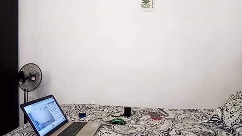 Snapshot of rangel_sex chatting on February 16, 2025, 2:43 pm Rangel and Lola online show from February 16, 2025, 2:43 pm