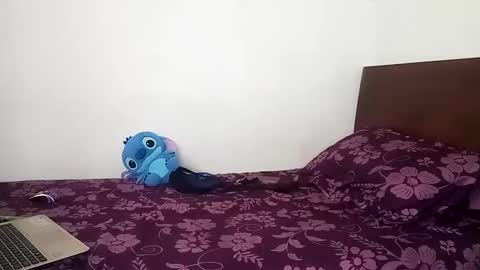 Snapshot of rangel_sex chatting on February 21, 2025, 6:15 pm Rangel and Lola online show from February 21, 2025, 6:15 pm