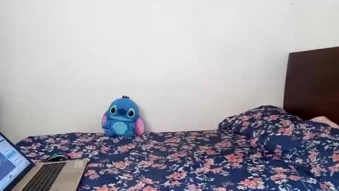 Snapshot of rangel_sex chatting on February 24, 2025, 2:26 pm Rangel and Lola online show from February 24, 2025, 2:26 pm