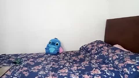 Snapshot of rangel_sex chatting on February 24, 2025, 6:47 pm Rangel and Lola online show from February 24, 2025, 6:47 pm