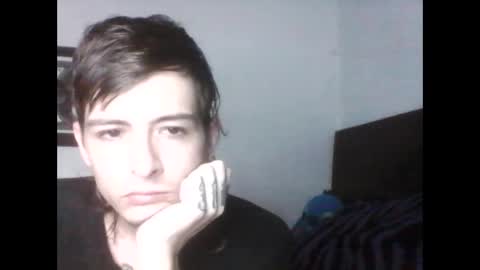 Snapshot of rangel_sex chatting on September 28, 2025, 12:16 am Rangel and Lola online show from September 28, 2025, 12:16 am