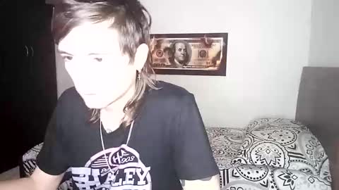 Snapshot of rangel_sex chatting on October 22, 2025, 10:20 pm Rangel and Lola online show from October 22, 2025, 10:20 pm