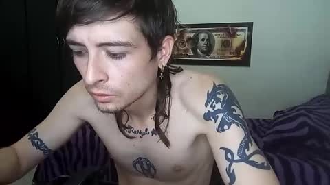 Snapshot of rangel_sex chatting on October 28, 2025, 6:54 pm Rangel and Lola online show from October 28, 2025, 6:54 pm