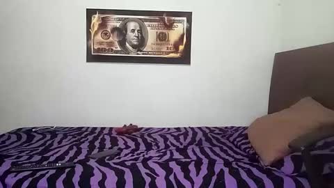 Snapshot of rangel_sex chatting on May 6, 2026, 2:29 am Rangel and Lola online show from May 6, 2026, 2:29 am