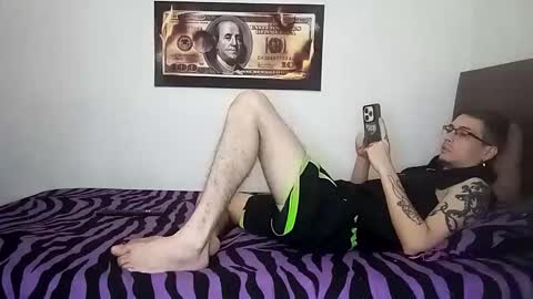 Snapshot of rangel_sex chatting on May 12, 2026, 6:38 pm Rangel and Lola online show from May 12, 2026, 6:38 pm