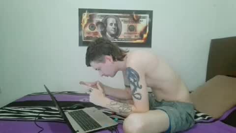 Snapshot of rangel_sex chatting on May 16, 2026, 9:13 pm Rangel and Lola online show from May 16, 2026, 9:13 pm