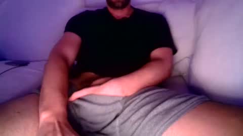 rangerdanger2025 online show from February 17, 2025, 1:21 pm