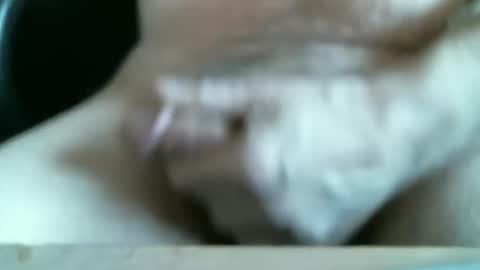 Snapshot of rangerrocks chatting on February 1, 2025, 9:19 pm rangerrocks online show from February 1, 2025, 9:19 pm