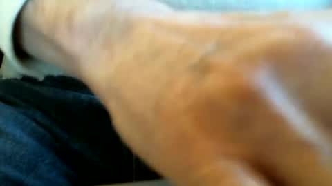 Snapshot of rangerrocks chatting on February 6, 2025, 9:38 pm rangerrocks online show from February 6, 2025, 9:38 pm