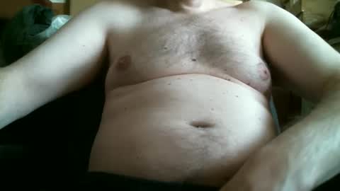 Snapshot of rangerrocks chatting on February 8, 2025, 2:16 pm rangerrocks online show from February 8, 2025, 2:16 pm